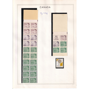 09-324_canada_queen_stamp_book_extra