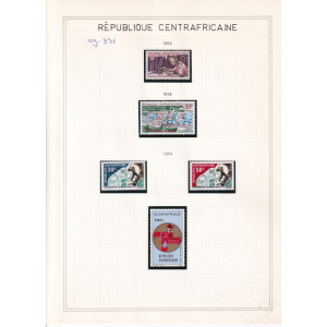 09-331_republique_centraal_afrika_1966-1969