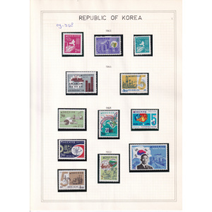 09-358_republic_of_korea_1963_-_1969_1496510003