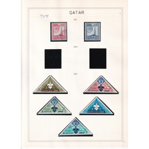 09-40_qatar__1961_-_1965