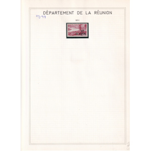 09-47__france___dep__de_la_reunion_1956