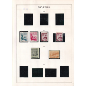 09-71_shqiperia__1959_-_1963