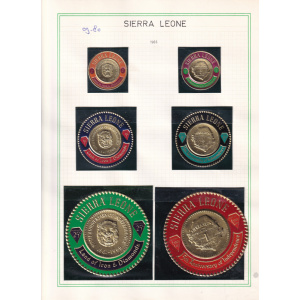 09-80_sierra_leone5th_year_of_independence_1966