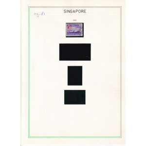 09-81_singapore_1955