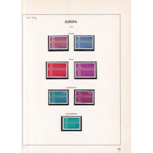 10-129__eu__europa-zegels__1971