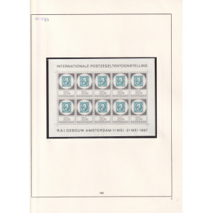 10-173__nederland_pf_vel-stamps_1967