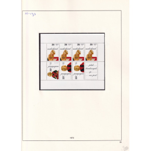 10-193__nederland_vel-willem_alexander_1972
