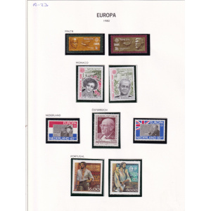 10-23__europa__div_landen__1980